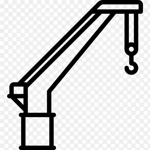 Crane Truck ͼ��-������