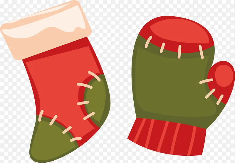 ʥ����������-������