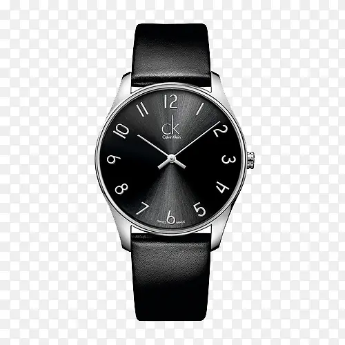 �����ġ��������ֱ�-������