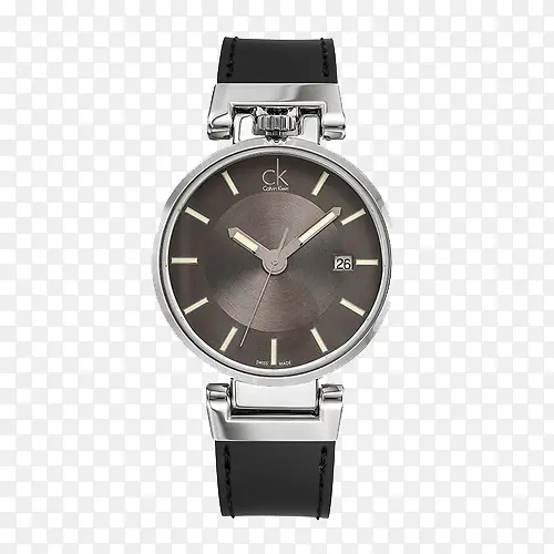 �����ġ�������ʱװʯӢ���-������