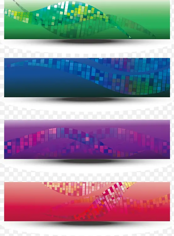 ʸ���Ƽ������ز�-������