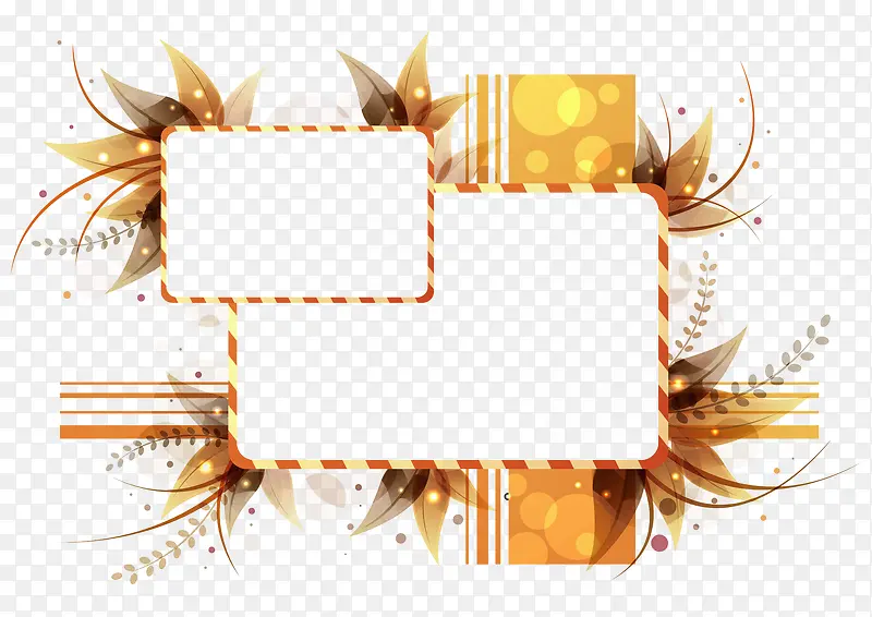 ���������ֲ��߿�-������