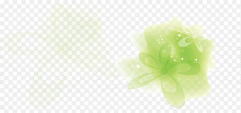 ����ʱ�д���Ԫ��-������