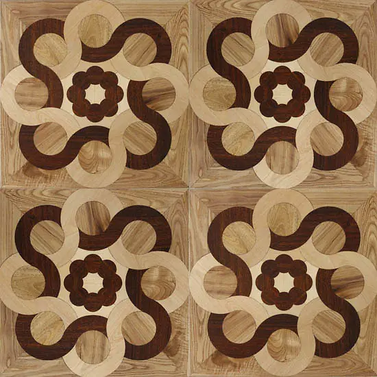 ŷʽƴ��-������