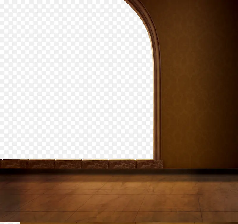 ŷʽǽ�ڵذ�ʵ���ز�-������