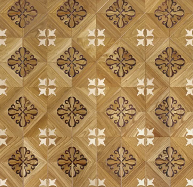 ŷʽƴ���ذ�-������