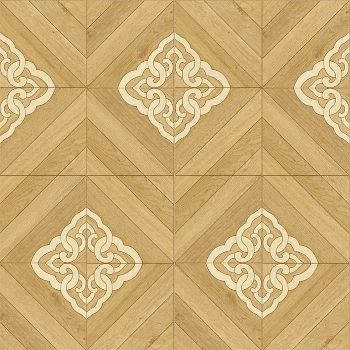 ŷʽƴ���ذ�-������