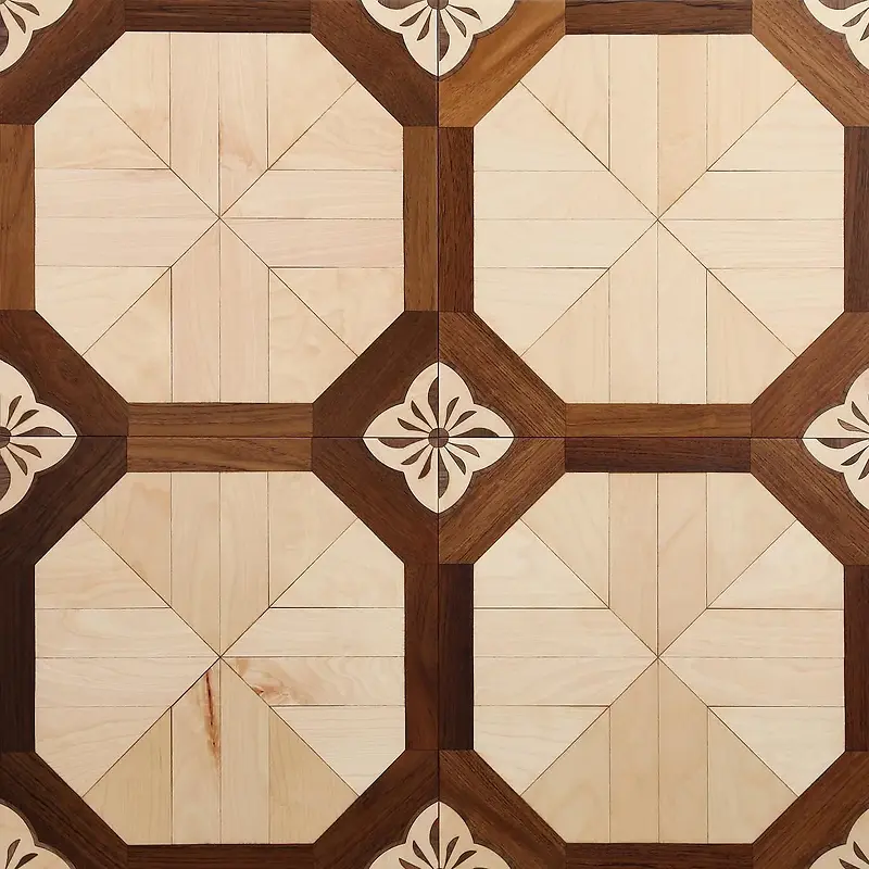 ŷʽƴ���ذ�-������