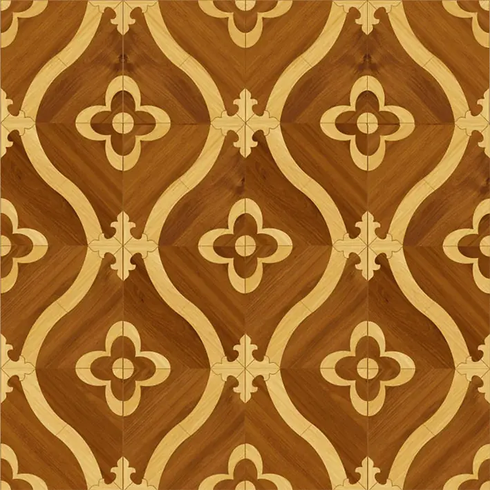 ŷʽװ�޵ذ�-������