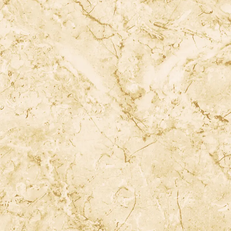 �ذ�-������