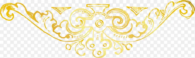 ŷʽ���Ƶذ庣�����-������