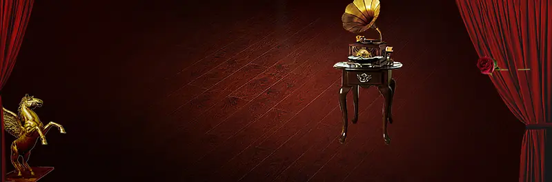 ŷʽ����-������