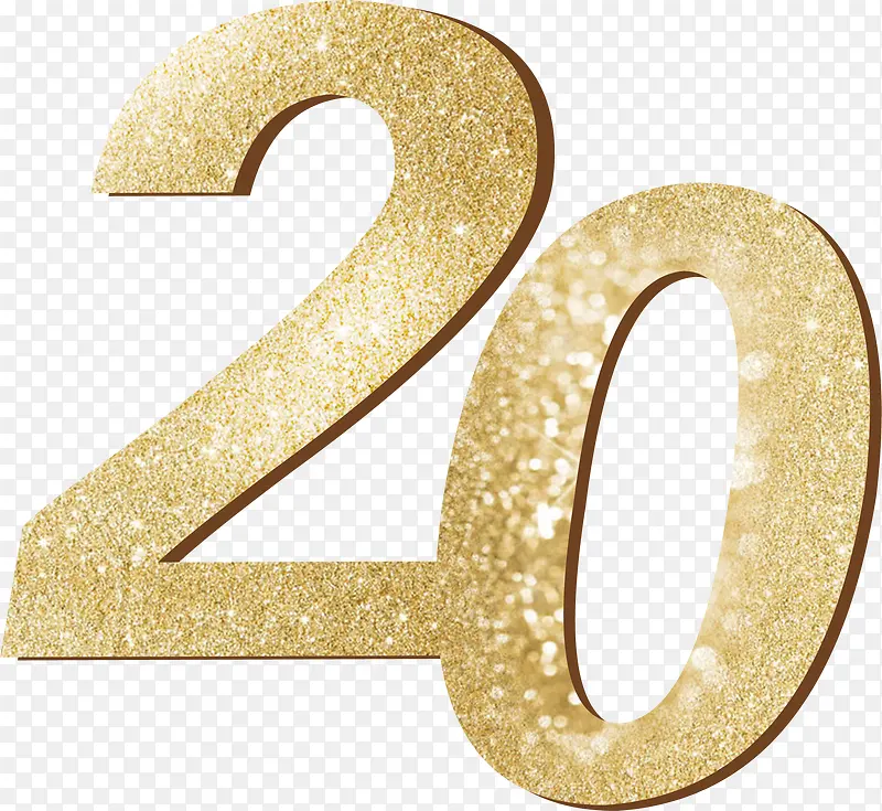 ��ɫ20����-������