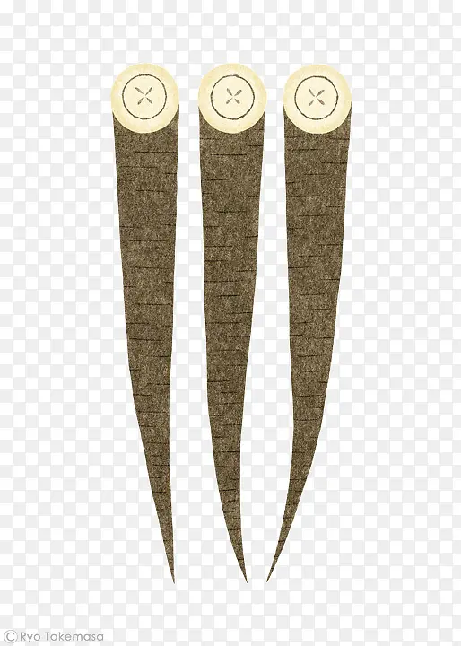 ��ͨ�ֻ�ɽҩ�ز�-������