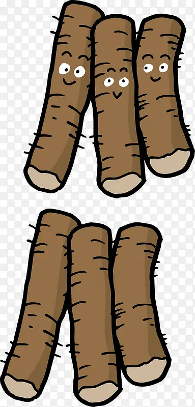 ɽҩʸ���ز�-������