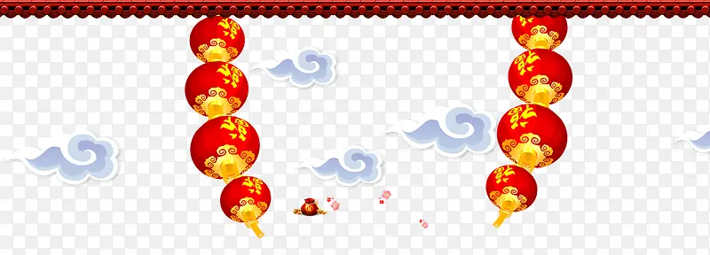 ���걳���ز�-������