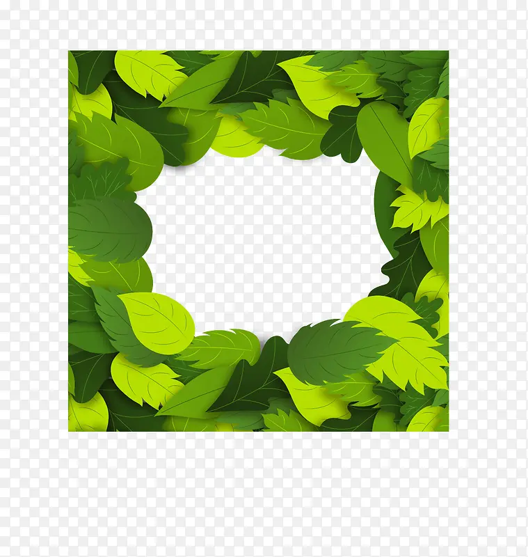 �ʸ���Ҷ�߿򱳾�ʸ���ز�-������