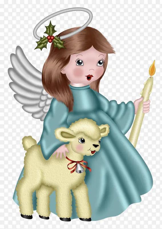 ��ʹ�Ľ���-������