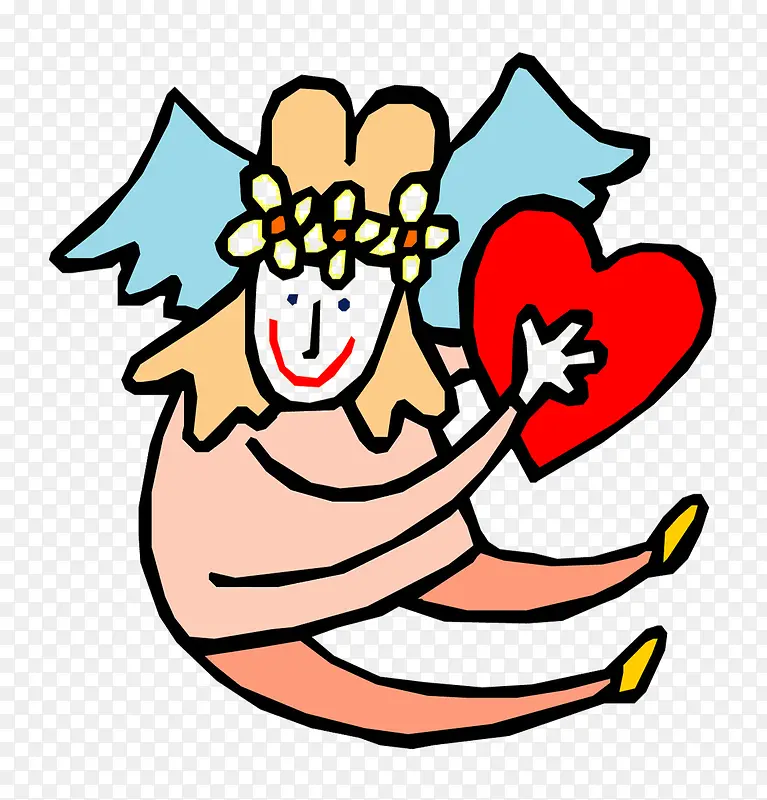 ��ͨ������ʹ-������