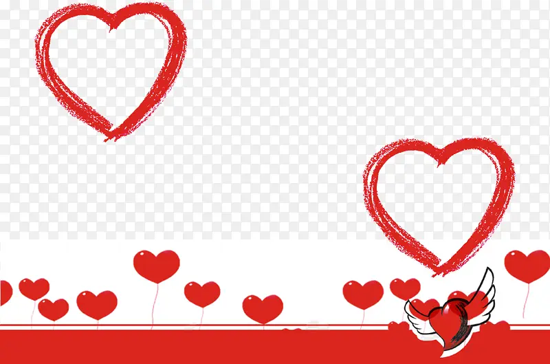 �ذ��밮��-������