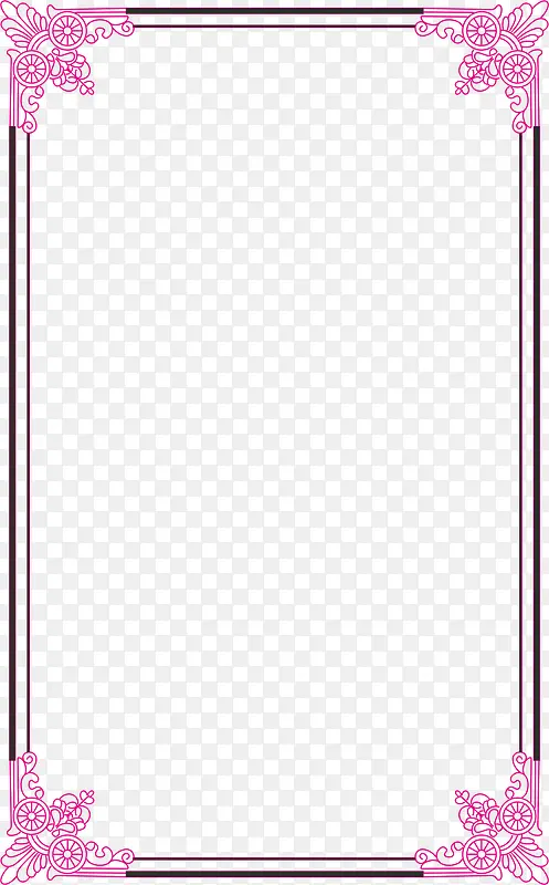 ŷʽ����-������