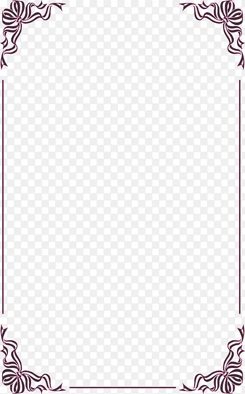 ��������-������