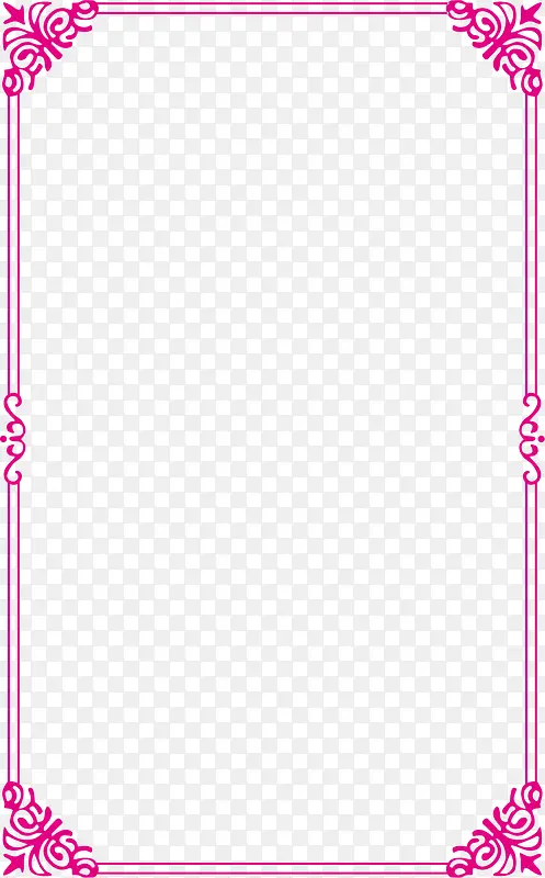 ��ɫ����-������