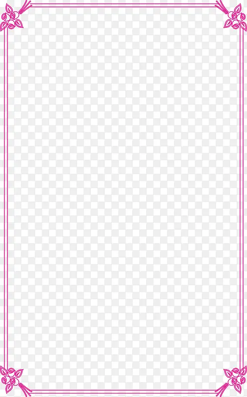 ��ͨ����-������