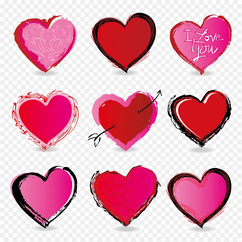 ���ַ������Ԫ��ʸ���ز�-������