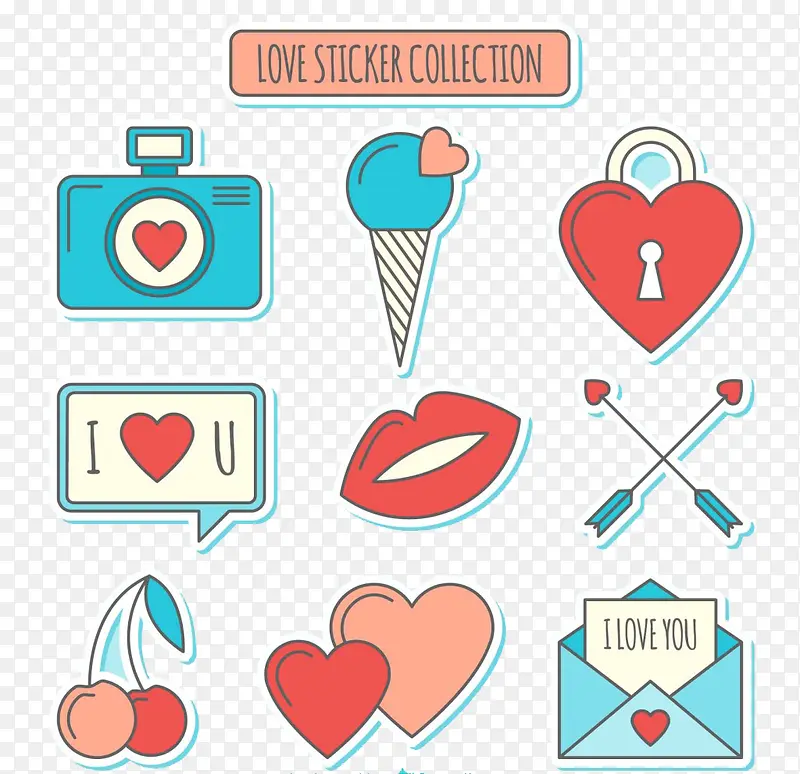 ���鿨ͨ�����ز�Ԫ��-������