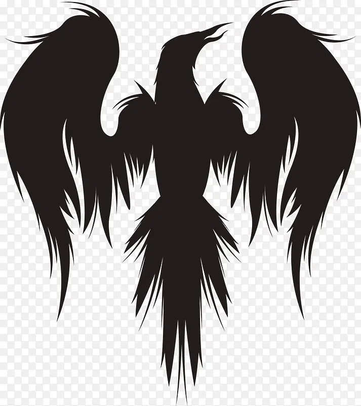 ����Ԫ��-������