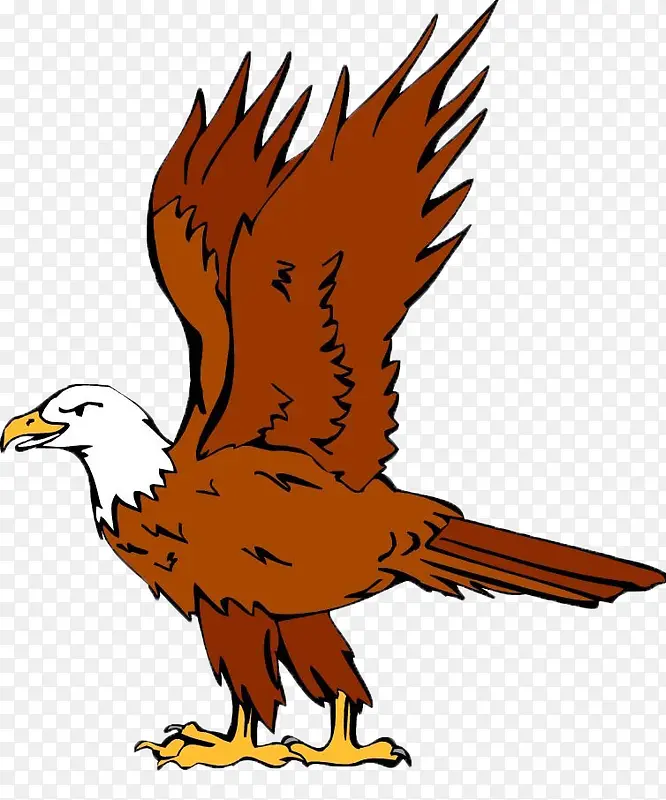 ���ڳ��ĺ���ͨ����-������