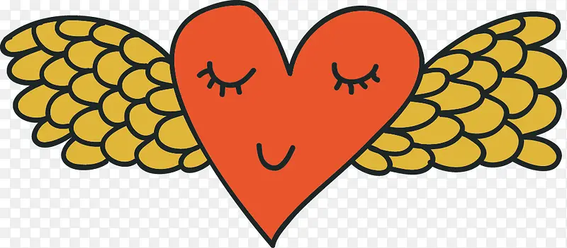 ���μӳ��-������