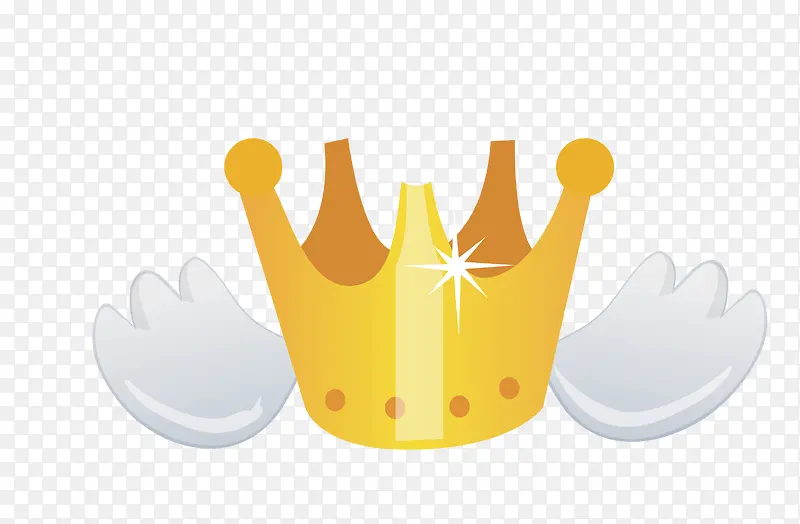 ���ų��Ļʹ�-������