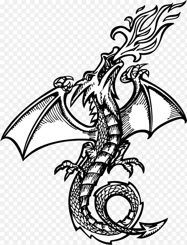 ���������廭-������