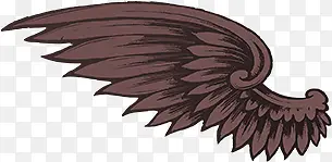 �ֻ���ɫ�������-������