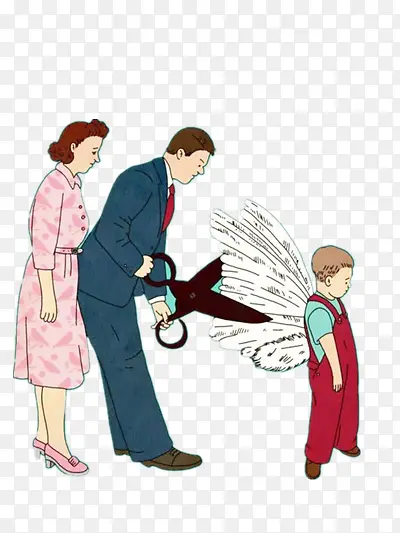 ����ĸ���̵ĳ��-������