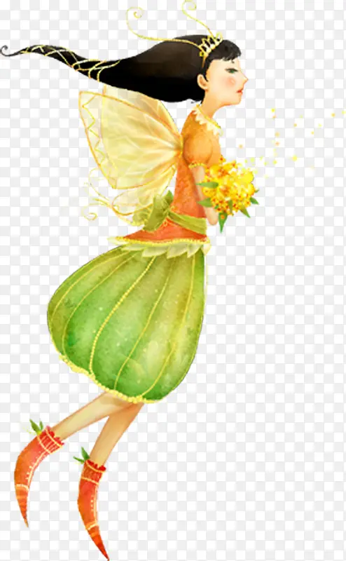 �ֻ��������Ů��-������