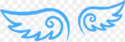 ��ɫ�������ͼƬ-������