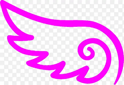 ����ö��ɫ���ҽԺ����-������