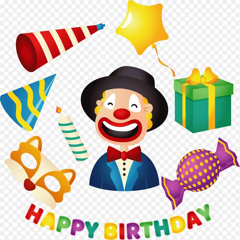 �ɰ�С�������ɶ�-������