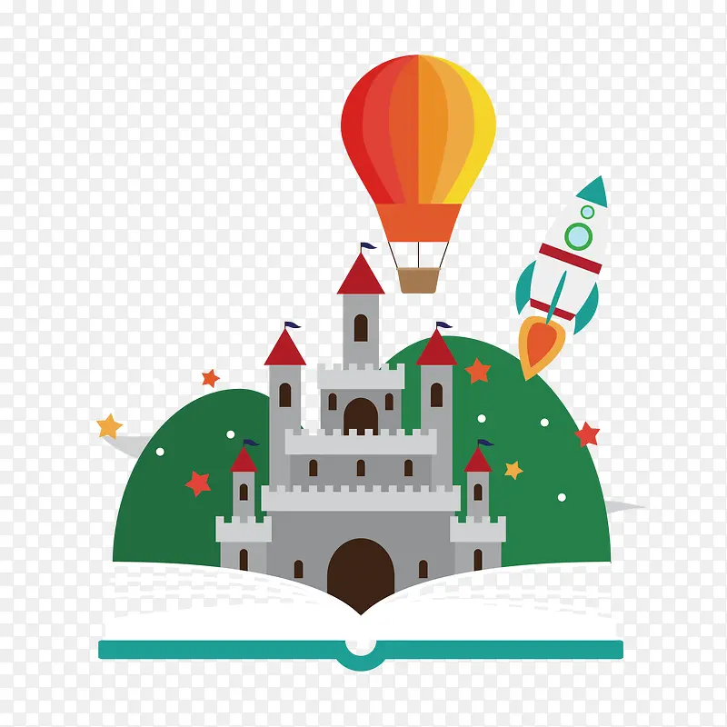 ʸ�����ϵĳǱ�-������