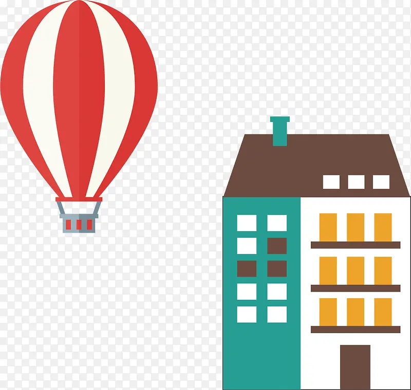 �������ƽ��¥����-������