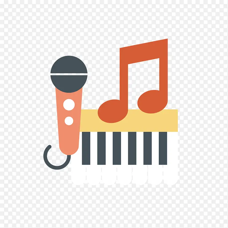 ��ƽ����Ͳ-������