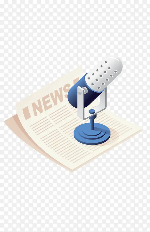 news����-������