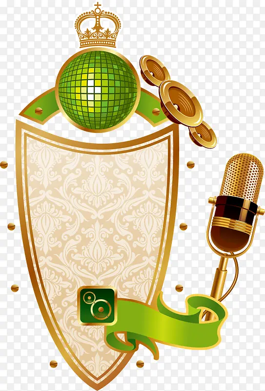 ��Ͳ��ǩ������ͨ�����ز�-������