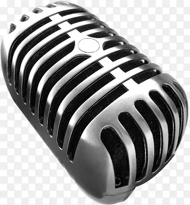 ��Ӱ���պ�����ͲЧ��-������