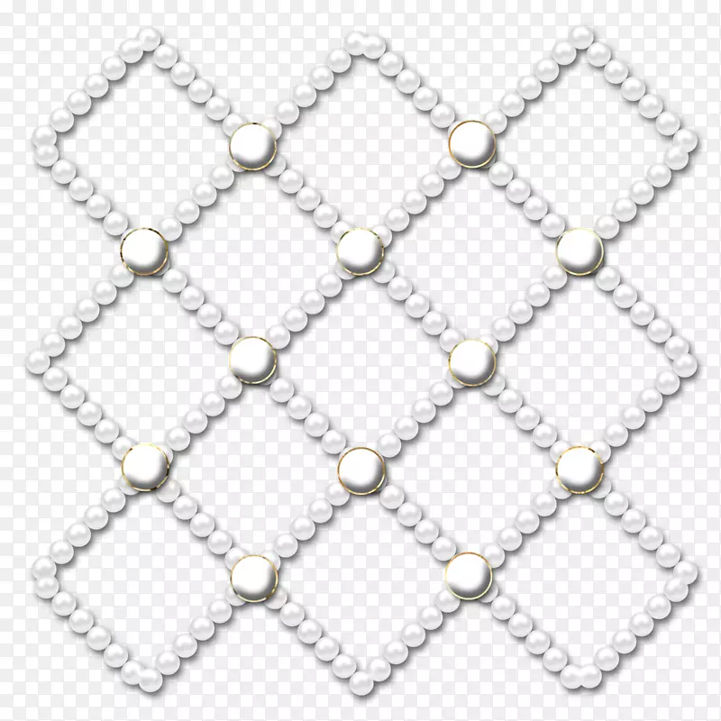 �鲩�ͽ����鱦-����-������