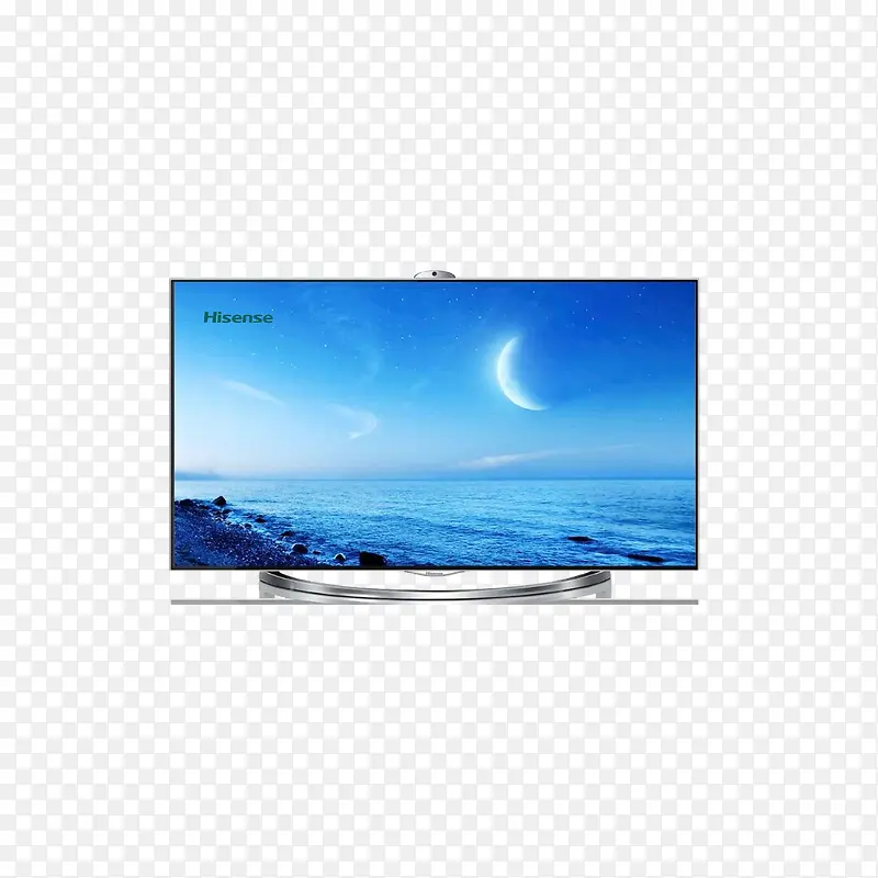 ���ŵ���-������