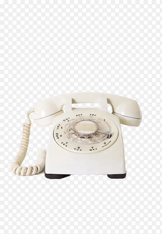 ��ɫ�绰-������